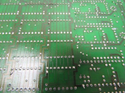 Digital 01622 Rev G A6006 Digital to Analog Converter Module Circuit Board Card