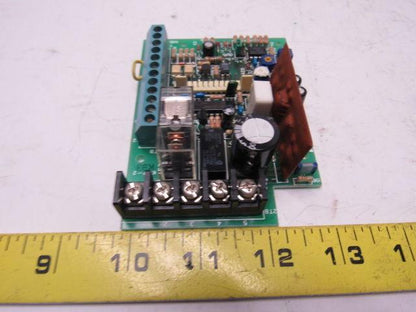 RELIANCE 1CI2001 A-C VS Drive Customer Interface Module Kit