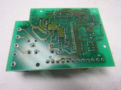 RELIANCE 1CI2001 A-C VS Drive Customer Interface Module Kit