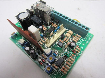 RELIANCE 1CI2001 A-C VS Drive Customer Interface Module Kit