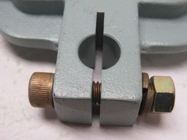 General Electric IC 9445Y102 Double Rocker Roller Wheel  Limit switch Arm
