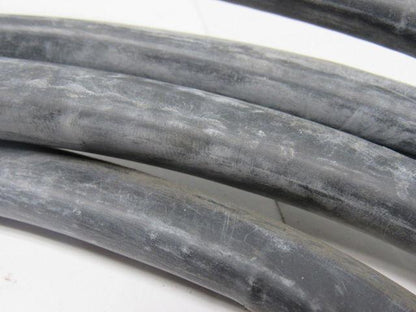 Temper Mill Cable Assembly 14'