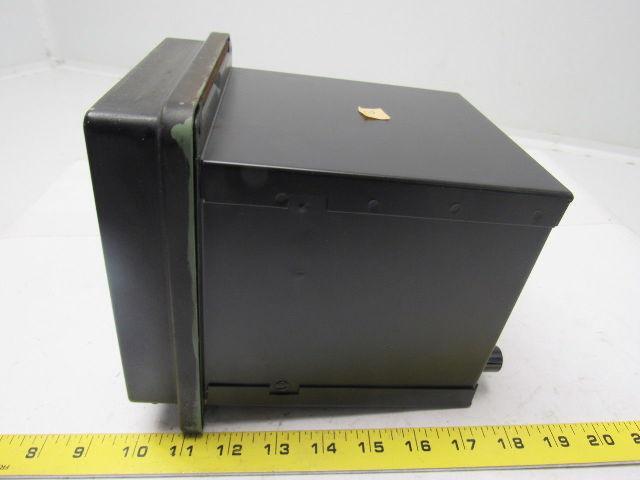 Westinghouse CO-5H1111N Over Current Relay Time Unit 1-12AA