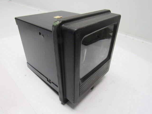 Westinghouse CO-5H1111N Over Current Relay Time Unit 1-12AA