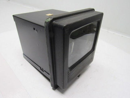 Westinghouse CO-5H1111N Over Current Relay Time Unit 1-12AA