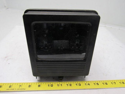 Westinghouse C0-8 Style 1875277A Over Current Relay Range 4-12A 60 Hz