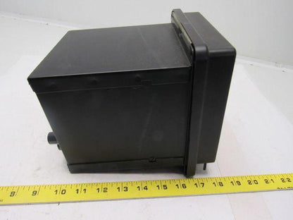 Westinghouse C0-8 Style 1875277A Over Current Relay Range 4-12A 60 Hz