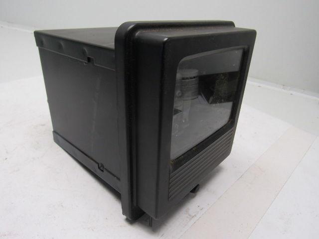 Westinghouse C0-8 Style 1875277A Over Current Relay Range 4-12A 60 Hz