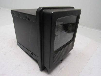 Westinghouse C0-8 Style 1875277A Over Current Relay Range 4-12A 60 Hz