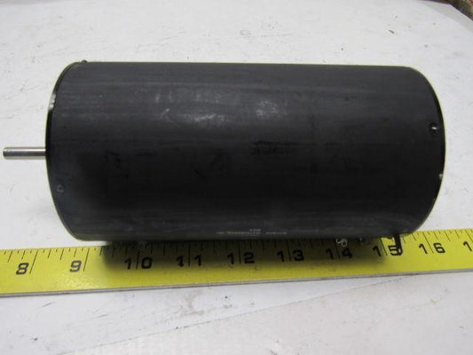 Beckman SE 480 Helipot Potentiometer