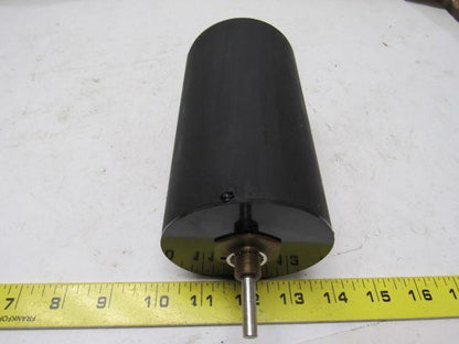 Beckman SE 480 Helipot Potentiometer