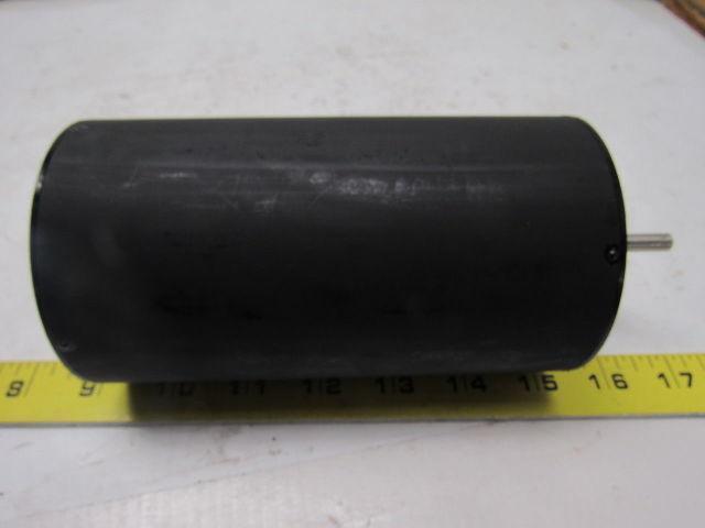 Beckman SE 480 Helipot Potentiometer