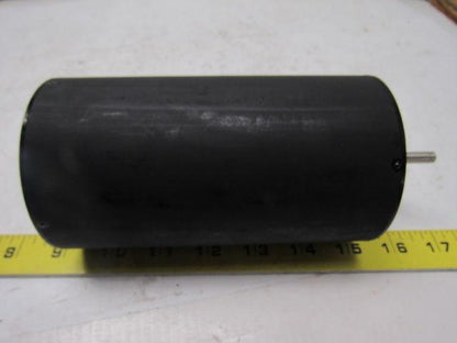 Beckman SE 480 Helipot Potentiometer