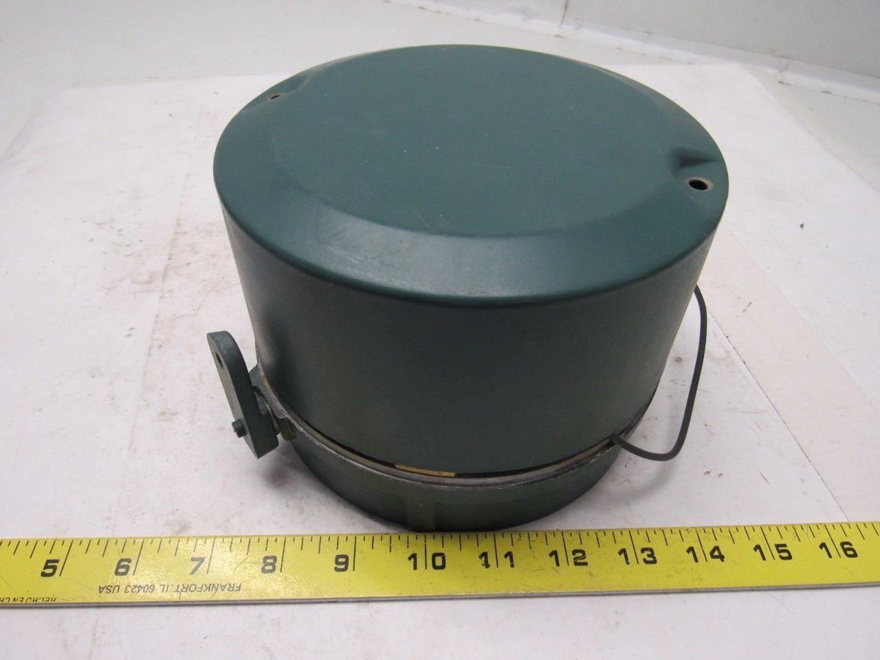 Reliance Electric 413366-1CN Dutymaster Unibrake Motor Brake 220/440V