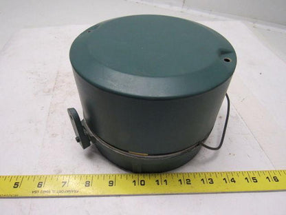 Reliance Electric 413366-1CN Dutymaster Unibrake Motor Brake 220/440V