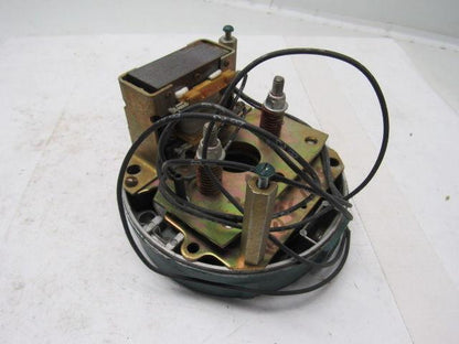 Reliance Electric 413366-1CN Dutymaster Unibrake Motor Brake 220/440V