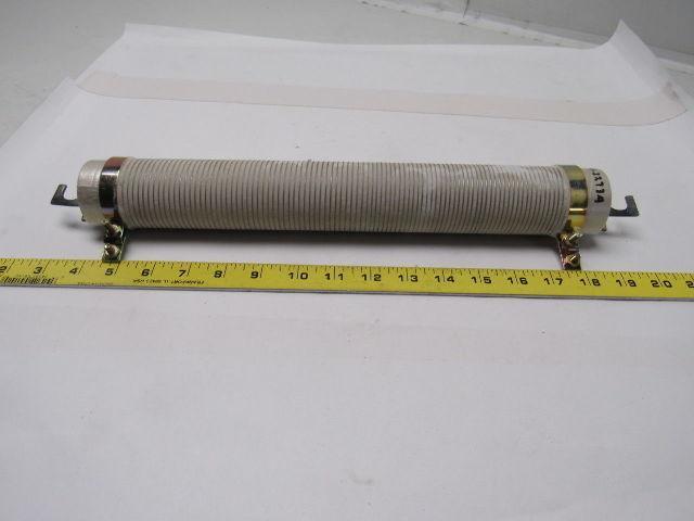 Powerohm A14-2273A or PRA14-2273A Size 5, 10.8 OHM 8A Resistor