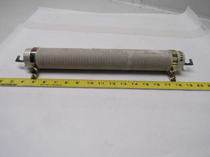Powerohm A14-2273A or PRA14-2273A Size 5, 10.8 OHM 8A Resistor