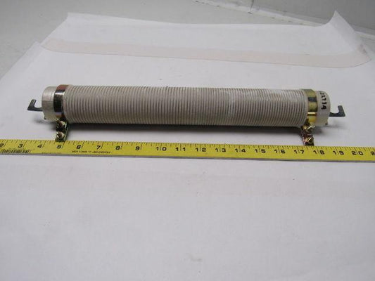 Powerohm A14-2273A or PRA14-2273A Size 5, 10.8 OHM 8A Resistor