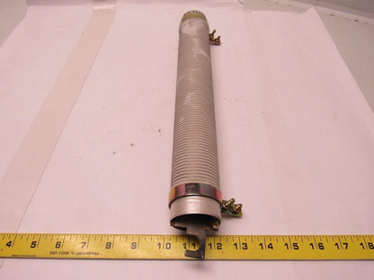 Powerohm A14-2273A or PRA14-2273A Size 5, 10.8 OHM 8A Resistor