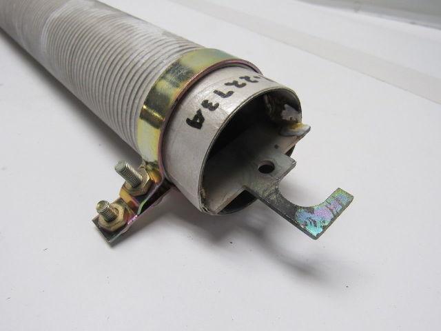 Powerohm A14-2273A or PRA14-2273A Size 5, 10.8 OHM 8A Resistor