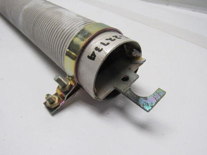 Powerohm A14-2273A or PRA14-2273A Size 5, 10.8 OHM 8A Resistor