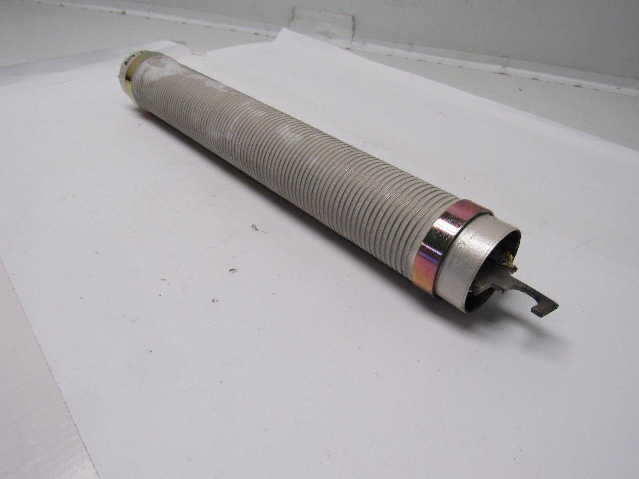 Powerohm A14-2273A or PRA14-2273A Size 5, 10.8 OHM 8A Resistor