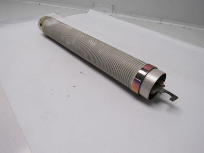 Powerohm A14-2273A or PRA14-2273A Size 5, 10.8 OHM 8A Resistor