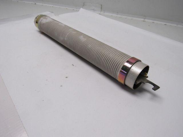 Powerohm A14-2273A or PRA14-2273A Size 5, 10.8 OHM 8A Resistor