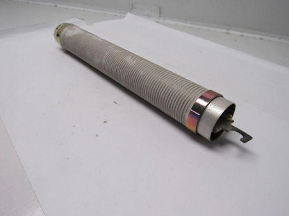 Powerohm A14-2273A or PRA14-2273A Size 5, 10.8 OHM 8A Resistor