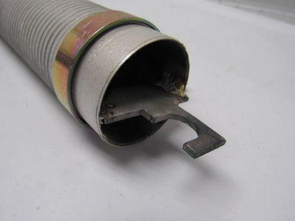 Powerohm A14-2273A or PRA14-2273A Size 5, 10.8 OHM 8A Resistor