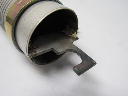 Powerohm A14-2273A or PRA14-2273A Size 5, 10.8 OHM 8A Resistor