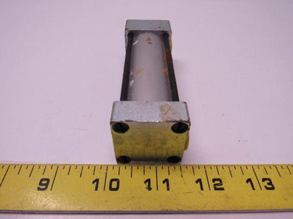 PHD AVB 1 X 2 Pneumatic Cylinder 1" Bore X 2" Stroke