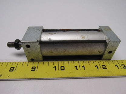 PHD AVB 1 X 2 Pneumatic Cylinder 1" Bore X 2" Stroke