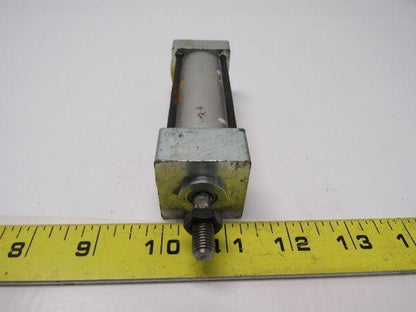 PHD AVB 1 X 2 Pneumatic Cylinder 1" Bore X 2" Stroke