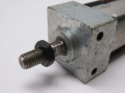 PHD AVB 1 X 2 Pneumatic Cylinder 1" Bore X 2" Stroke