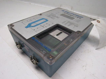 Milltronics AiRanger Part or repair Missing Read Out