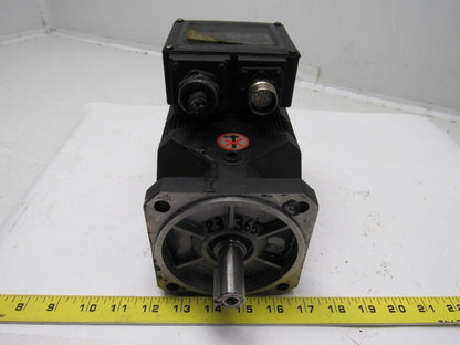 ABB 86403000V002WG1E PM Servo Motor Used-Tested