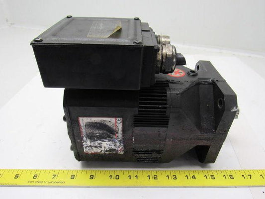 ABB 86403000V002WG1E PM Servo Motor Used-Tested