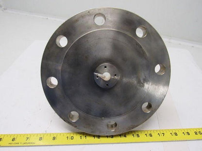 OhmartVega VegaPuls62.UX PS 62.UXEBX2HAN Radar Sensor Level Switch for parts