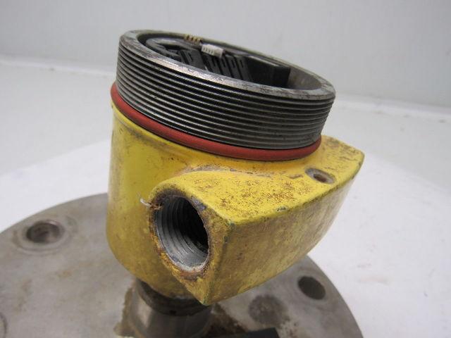 OhmartVega VegaPuls62.UX PS 62.UXEBX2HAN Radar Sensor Level Switch for parts