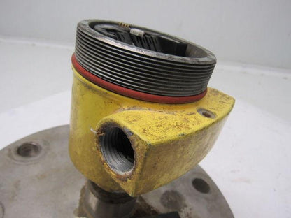 OhmartVega VegaPuls62.UX PS 62.UXEBX2HAN Radar Sensor Level Switch for parts