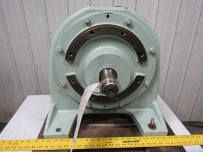 Dana Spicer 8-28-49 Series 1880 Off Road Commercial Driveshaft 46-1/2" OAL NEW!