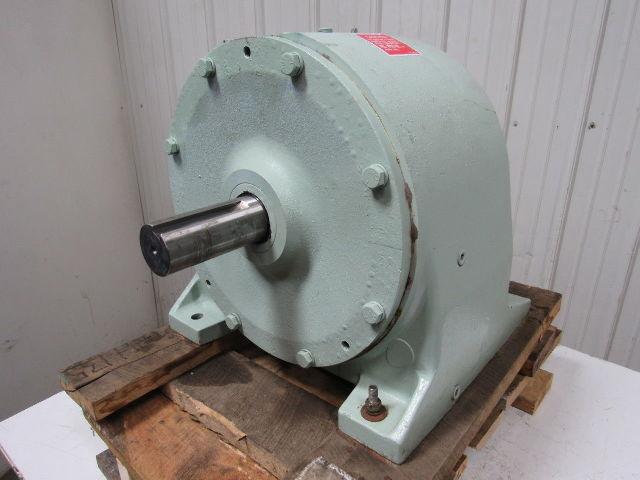 Dana Spicer 8-28-49 Series 1880 Off Road Commercial Driveshaft 46-1/2" OAL NEW!