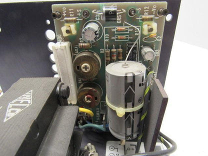 Sola Electric 83-05-260-2 Power Supply 120-240V Input 5V 6A Output Lot of 2