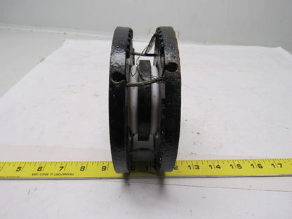 Hanna Instruments HI99131N Portable Waterproof PH Meter For Plating Baths