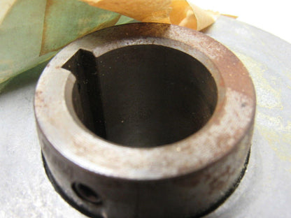 Falk 1020T41 1020T10 534-093-212 Steelflex Grid Torque Coupling 1"x5/8" Bore