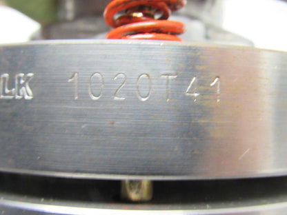 Falk 1020T41 1020T10 534-093-212 Steelflex Grid Torque Coupling 1"x5/8" Bore