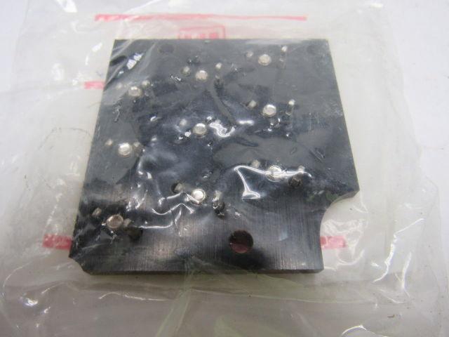 Leeds & Northrup 324071 Potentiometer Rebuild Kit 016069
