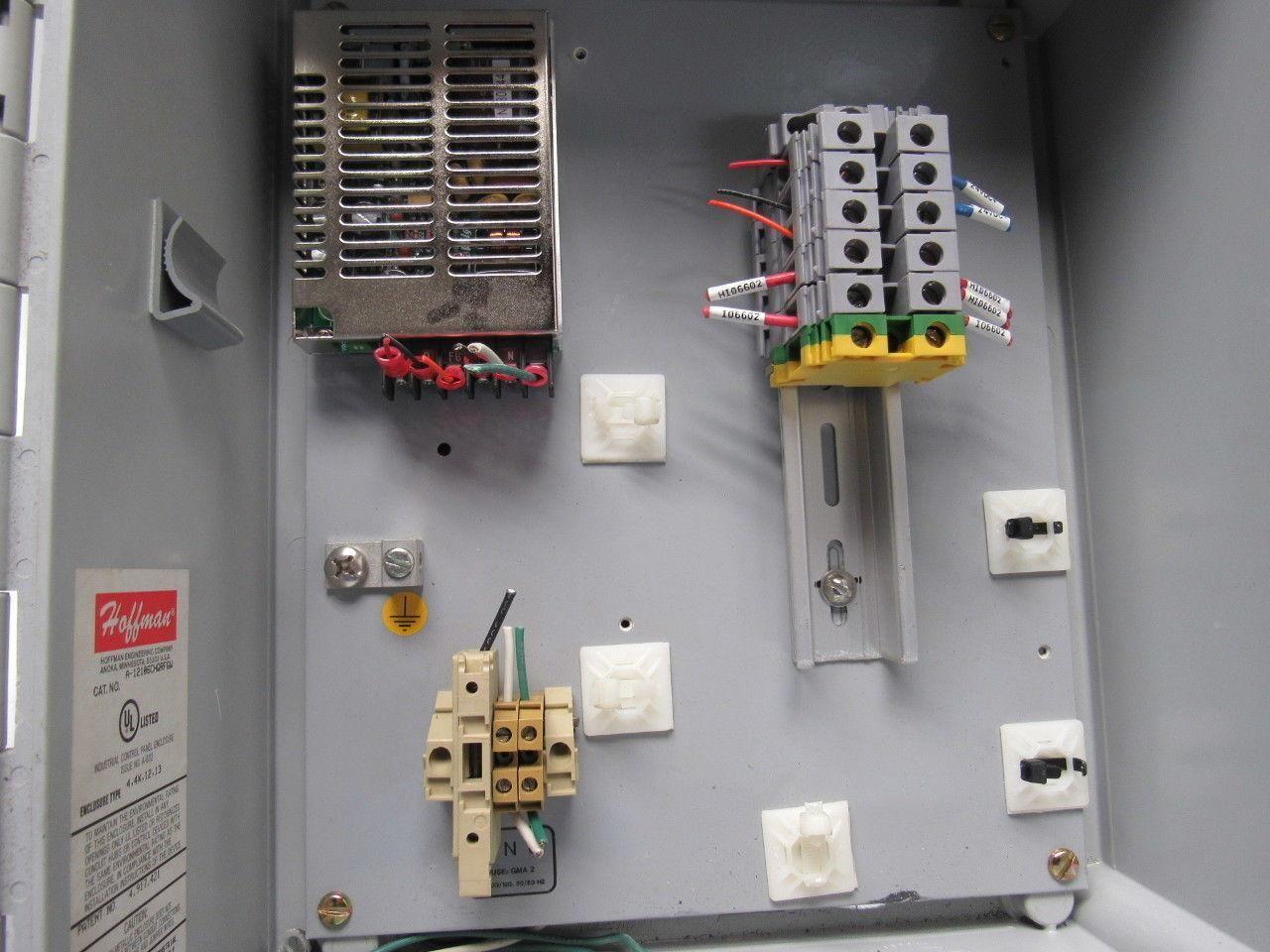 Safetnet Type 210 Dual Channel Gas Monitor